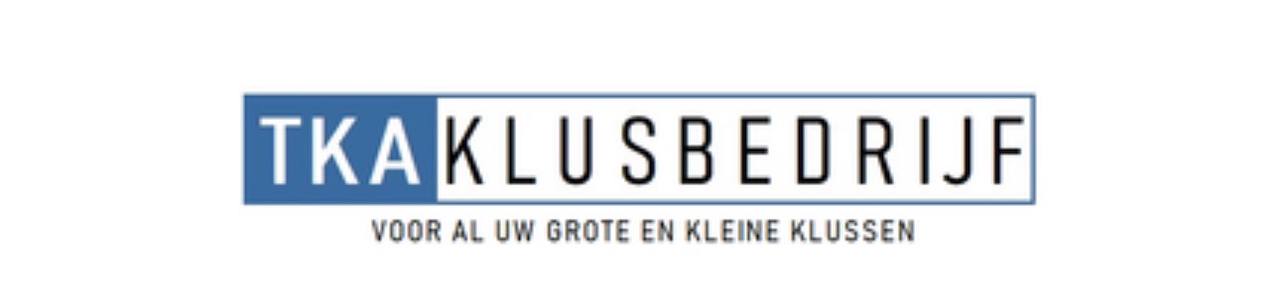 onze partner -TKA klusbedrij